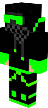 XxPixeLxX_1