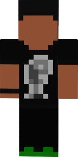 SIMoN