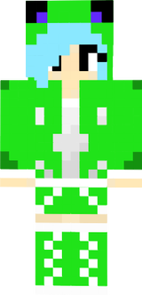 KotePlay