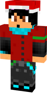 XmasGK2015