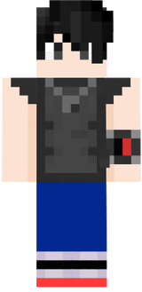 Kevin11