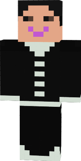 ChampikMan