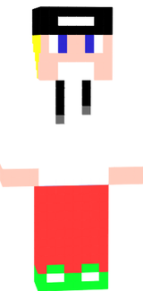 uillian