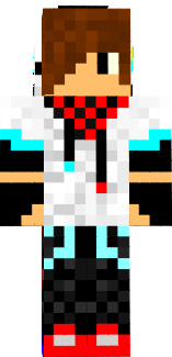 martin