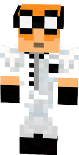 prof lol