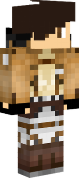 CaptainBatora