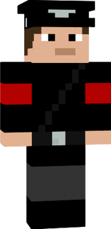Waffen