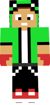 ZonnHorr