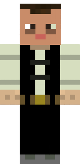 Aleff