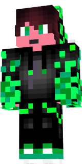 jjjrf