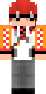 Red_Sworder_3