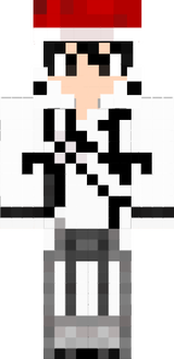 tsunakan51