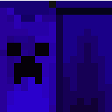 LemoGamerPro