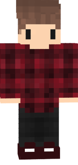 jo