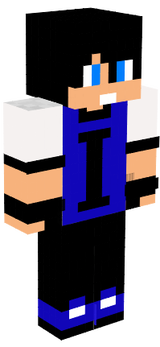 ljçp