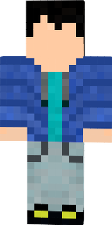 Pokem aleatorio para banner