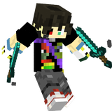 tcri