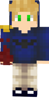 jeyms