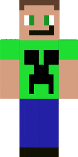 bromaster10