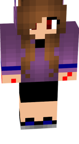 Dark Cyli