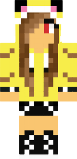 HTDX
