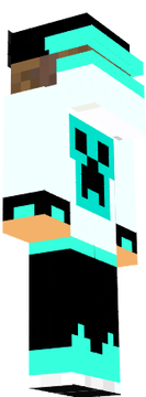 teste 12