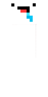 puseko
