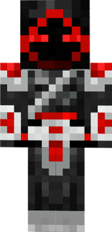 minecraft skin 