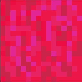 Preview of texture: Mimic_Water v2