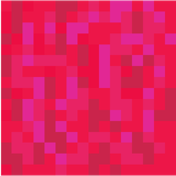 Mimic_Water v2