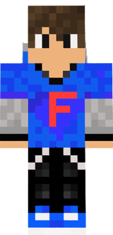 Flavio