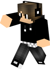 steve