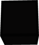 block/black_wool