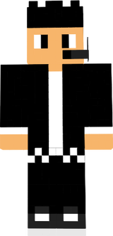 arnilto