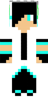 dr.craftgames