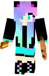AutumnMiner_Rockz