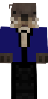 johns skin