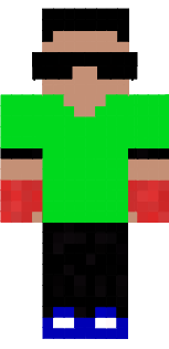 AlissonCRAFT