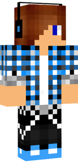 Brandon