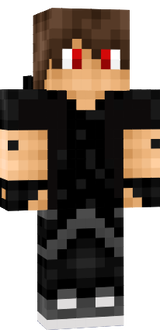 goverla(renko)