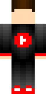 funplayer