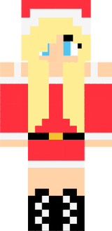 natal