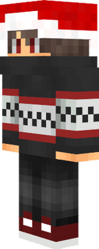 iandre3yhero_