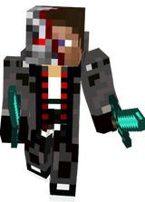 devtro war mode