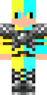 alan (ragnorrok)
