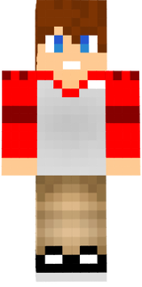 Skillz_to_DomeZz
