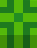 melon