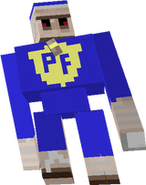 Blaise's texture pack