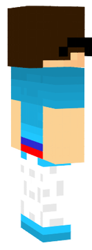 manolequexd