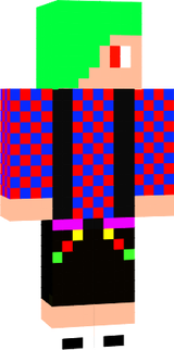  nathan_coca